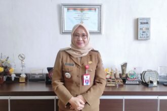 Tingkatkan IPP, Pemprov Kalsel lakukan Kajian Indeks Pembangunan Pemuda