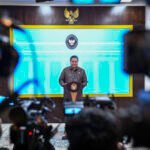 Indonesia Tawarkan Win-Win Solution dalam Perundingan Perdagangan dengan Amerika Serikat
