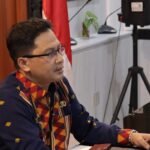 Ekspor Kalsel Capai US$800,19 Juta pada Maret 2025