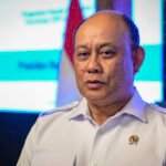 Anggaran, SDM, dan Infrastruktur: Tiga Kunci Sukses Program MBG