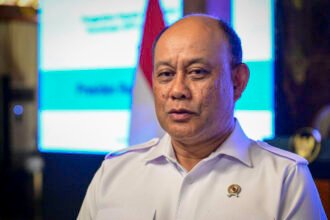 Anggaran, SDM, dan Infrastruktur: Tiga Kunci Sukses Program MBG