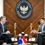 Presiden Prabowo akan Terima Kunjungan Resmi PM Albanese ke Indonesia