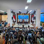 Empat Izin Tambang Dicabut, Pemerintah Tegaskan Komitmen Jaga Kawasan Konservasi Raja Ampat