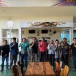 PT.BIB-Pers Bersinergi Perkuat Hubungan dan Jaringan