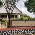 Dinas PMD Kalsel Akan Gelar Webinar Pendaftaran Badan Hukum BUMDesa se-Kalsel