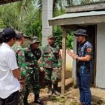 TMMD Ke – 126 Akan Kembali Digelar di Batola dan Tanah Bumbu Mulai Oktober 2025