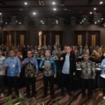 Pemprov Kalsel Gelar Asistensi SAKIP, Targetkan Predikat AA