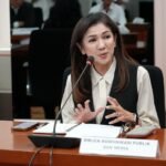 Penayangan Video Presiden di Bioskop Upaya Perluas Komunikasi Publik