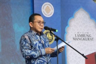 Gebyar Museum Lambung Mangkurat 2025 Hadirkan 300 Peserta dari PAUD hingga Masyarakat Umum
