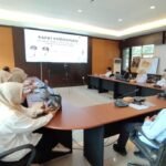 Pemprov Kalsel Dorong Digitalisasi UMKM Lewat Sistem “SAPA UMKM”