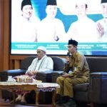 BPSDMD Kalsel Gelar Pembinaan Mental ASN dan Non ASN