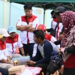 Permenpora Nomor 14 Tahun 2024 Resmi Dicabut, Dunia Olahraga Sambut Baik Keputusan Menpora Erick Thohir