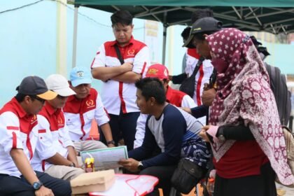 Permenpora Nomor 14 Tahun 2024 Resmi Dicabut, Dunia Olahraga Sambut Baik Keputusan Menpora Erick Thohir