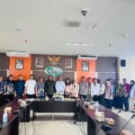 RSUD Ulin Banjarmasin dan RSUPN Dokter Cipto Mangunkusumo Resmi Luncurkan Tindakan Coiling Perdana untuk Penanganan Stroke di Kalsel