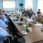 Sturman Panjaitan: Perhutanan Sosial Harus Mensejahterakan Masyarakat Kalsel