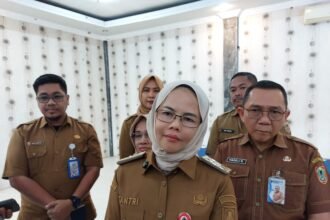 Galuh Tantri: Penanganan Anak Putus Sekolah Perlu Strategi Berbeda