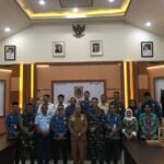 Dinsos Kalsel Siapkan Peringatan Ke-163 Wafatnya Pangeran Antasari