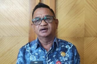 Harga Bawang Merah di Kalsel Turun Drastis, Upaya Distribusi Antarprovinsi Berbuah Hasil