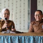 Sambut Aturan Baru, Disdikbud Kalsel Siapkan Tes Kompetensi Akademik bagi Siswa