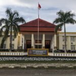 BPKAD Kalsel Pastikan BMD Bermanfaat Optimal bagi Masyarakat dan PAD