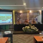 Dorong Desa Berinovasi, Pemprov Kalsel Gelar Bimtek Penguatan dan Publikasi Inovasi Desa 2025