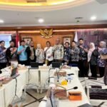 Dinsos Kalsel Upayakan Keberlanjutan Program Pejuang Muda