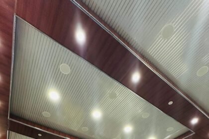 Dispar Kalsel Dorong Penerapan CHSE Wujudkan Wisata Aman dan Ramah Muslim