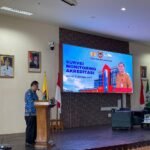 RSUD Ulin Banjarmasin Jalani Survei Monitoring Akreditasi Kedua, Siap Mantapkan Mutu Layanan
