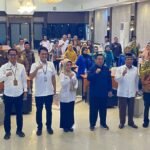 Bakesbangpol Kalsel Dorong Kesadaran Politik Berbasis Nilai Keagamaan