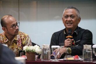 Pemprov Kalsel Siapkan Pelatihan Manajemen Koperasi Merah Putih dan Pendampingan di 2.013 Desa dan Kelurahan