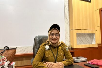 Pemprov Kalsel Perkuat Komitmen Arahkan Seluruh Pemangku Kepentingan Dukung Prinsip Kelapa Sawit Berkelanjutan