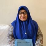 BKOW Kalsel Bersinergi dengan DPPPAKB, Tingkatkan Kesadaran Masyarakat Akan Pentingnya Perlindungan Perempuan dan Anak