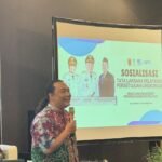 Akademisi ULM : Dokumen Amdal Jadi Bagian Penting dalam Persetujuan Lingkungan