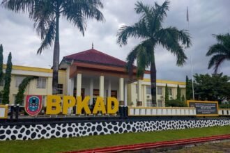 Pemprov Kalsel Pastikan Pengelolaan Kas Daerah Transparan,Terencana, dan Bertanggung Jawab