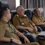 BPBD Kalsel Imbau Waspada Dampak Supermoon, Potensi Banjir Rob di Sejumlah Wilayah Pesisir