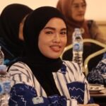 Forum PUSPA Kota Banjarbaru Dukung Upaya Penguatan dan Pembentukan Kelembagaan Forum PUSPA yang Digagas Pemprov Kalsel