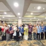 Disdikbud dan BPMP Kalsel Gelar Lomba Dongeng Karya Cipta Baru, Hidupkan Kembali Tradisi Lisan Banua