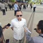 Manajemen PT Bangun Banua Ambil Langkah Strategis Operasional Hotel Batung Batulis di Banjarmasin dan Banjarbaru