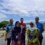 Disdikbud Kalsel Akan Gelar Kemah Bakti Seni Budaya di Bukit Batu, Kenalkan Warisan Budaya dan Geopark Meratus