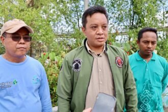 DLH Kalsel Dorong Inovasi Pengelolaan Sampah dari Sumber, Kelurahan Mantuil Jadi Contoh Lewat Bank Sampah Himung