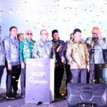 Tanah Bumbu Dukung Percepatan Pertumbuhan Investasi di Kalimantan Selatan