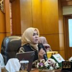 Perkuat Pengelolaan Pengaduan Masyarakat Melalui SP4N Lapor, Bapenda Kalsel Gelar FGD