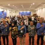 Museum Lambung Mangkurat Gelar Lomba Cerdas Cermat, Bangun Generasi Muda Melek Sejarah