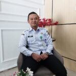 Pemprov Kalsel Rilis Hasil Seleksi Terbuka Jabatan Pimpinan Tinggi Pratama Tahun 2025