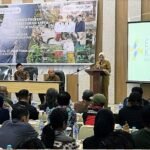 Kalsel Dorong SDM Unggul, Dispar Fasilitasi Sertifikasi Profesi Pariwisata