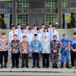 Peringatan Hari Guru Nasional, Pemprov Kalsel Tegaskan Komitmen Perkuat Sektor Pendidikan