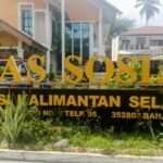 Video Pungutan Saat Pengajian di Kawasan Martapura, Dinsos Kalsel Pastikan Hoaks