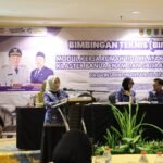 Disperkim Kalsel Gelar Bimtek RTLH untuk Perkuat Penanganan Perumahan Masyarakat Rentan