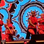 Disdikbud Kalsel Gelar Pekan Budaya Banua, Perkuat Identitas melalui Seni dan Tradisi