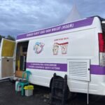 RSGM Gusti Hasan Aman Siapkan 55 Personil untuk Dukung Kegiatan Rutinan 5 Rajab